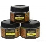 Carp servis Václavík Biogel IQ  100g