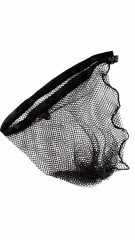 SITTEC Podběráková síť náhradní obvod 165cm