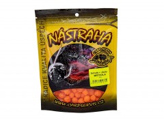 Carp servis Václavík Extrudy v obalu Mrtvola 35g