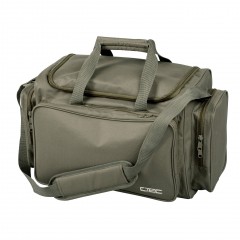 SPRO SPRO C-TEC CARRY ALL L