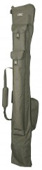 SPRO C-TEC HOLD ALL Obal na pruty 12' 2+2 RODS