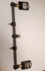 Ultimate náhradní hrazda