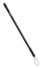 FENCL Podběráková tyč  dvoudílná 1,2m