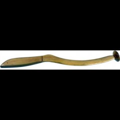 KONGER Vábnička na sumce kwok 5