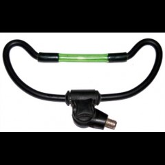 KONGER Feederová hrazda 2ks