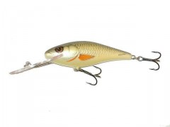 SALMO EXECUTOR 5SDR 5CM,6G DACE