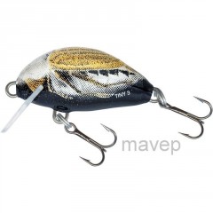 SALMO Wobler Tiny 3F BC
