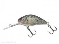 SALMO Wobler Hornet 5cm/7g F - RCR Plovoucí