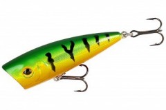 MIKADO Wobler CHA-CHA - 6cm / FT - plovoucí