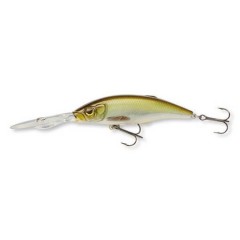 CORMORAN X-DEEP SHAD 8,7CM 18G Ayu