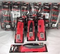 MIKADO Návazec - INTRO CAT SET6 „ADJUSTABLE PELLET RIG” 120 cm háček: 2/0 + smyčka, nosnost 100kg - 1 ks HIC092-2/0