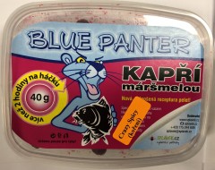 Blue Panter Crazy Spicy (koření)