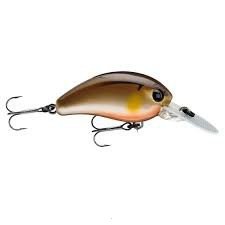 DAIWA Wobler Baby Crank 3,5cm/3,3g   16600-410