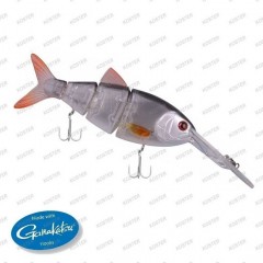 SPRO Wobler BBZ-1 Crank-N-Shad 4" 10cm/26g