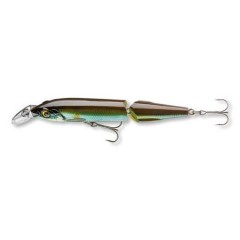 CORMORAN Wobler Tankala 13cm 23,5g Herring