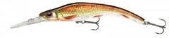 CORMORAN Wobler  Miniwatu DD Realfish Design 12cm/22g - IDE