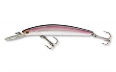 CORMORAN Wobler COR SP3 - 7.5cm/5.5g/NS - wakasaki