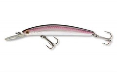 CORMORAN Wobler COR SP3 - 7.5cm/5.5g/NS - wakasagi