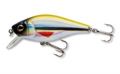 CORMORAN Wobler COR F5 - 6.0cm/6.5g/F - special ayu