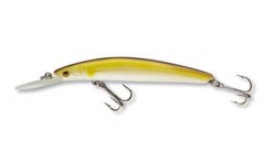 CORMORAN Wobler COR SP3 - 7.5cm/5.5g/NS - matt ayu