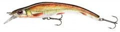 CORMORAN Wobler Miniwatu SD 90  90mm 9g - IDE