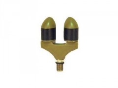 Extra Carp Rohatinka Rod Rest Back (6022)