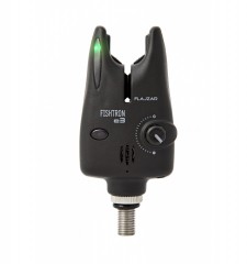 FLAJZAR Fishtron e3 RGB