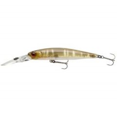 DAIWA Wobler tn scuba 88sp 8,8cm /11,5g ghost perch