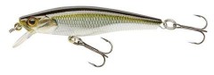 CORMORAN Wobler TC - Iwashi Mini F - 5cm 3g - Roach