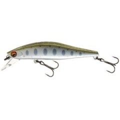 DAIWA Wobler tn wise minnow fast sinking 7cm/ 9 g yamame