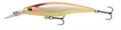 CORMORAN Wobler TC - DD7 F - 7cm/8g - Yellow Roach