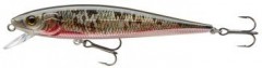 CORMORAN Wobler Minnow N35   8,5cm 7g  Dying Roach