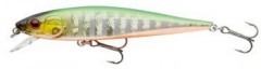 CORMORAN Wobler Minnow N35 8,5cm 7g - Half Ghost