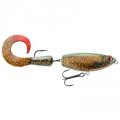 STORM R.I.P. Seeker Jerk 08 GMO 20CM/80G   RSJ08GMO
