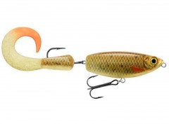 STORM R.I.P. Roach 21cm/90g RSJ08CRUC