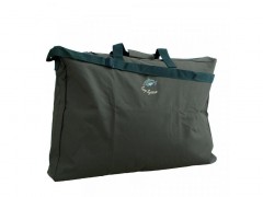 CARP SYSTEM Přepravní taška na rybářské křesílko