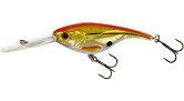 Wobler BabyBite DR 6,5cm 13g Floating Chopper GFR