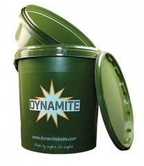 Dynamite baits Kbelík