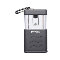 SPRO Led Lantern SPLT 8012 (1)