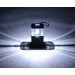 SPRO Led Lantern SPLT 8012 (2)