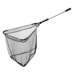 GIANTS FISHING Podběrák 2,1m 50x50 g-30115