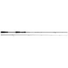 SPRO Spectre 2,28m 7-21g