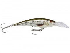 RAPALA Scatter Rap Tail Dancer 09 ROL  SCRTD09ROL
