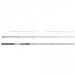 MITCHELL Prut Mitchell feeder impact 3,30/80g