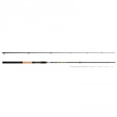 MITCHELL Prut Mitchel feeder impact 3,30/60g