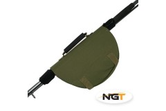 NGT NGT obal na navijak (527)
