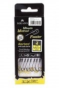MIKADO Návazce HMFB211P-6