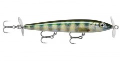 RAPALA X-Rap XRSPB11 PEL