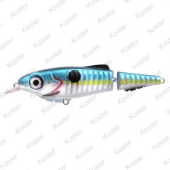 SPRO Ripple Profighter 4870004
