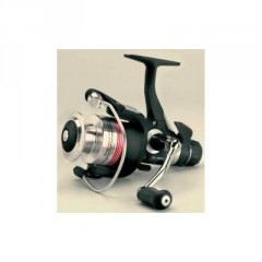 SPRO Dragmaster X-Class 820